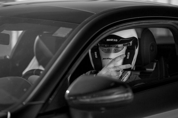 Louer une voiture à montpellier : sélection de véhicules idéaux !