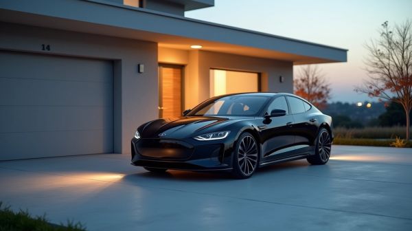 Comparatif des devis assurance auto : économisez sur votre contrat