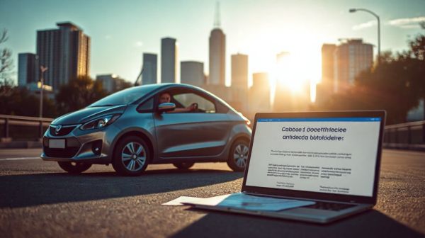 Top conseils pour choisir votre assurance auto et faire des économies