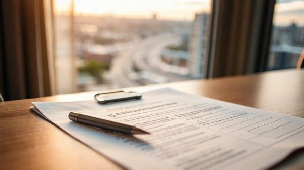 Top conseils pour choisir votre assurance auto et faire des économies
