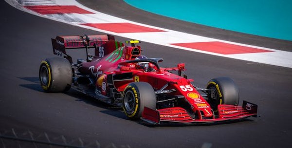 Comment installer un système de freinage haute performance sur une voiture de sport?