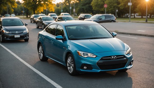 Comment choisir le meilleur devis d'assurance auto en ligne ?