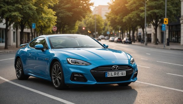 Guide pratique pour choisir votre assurance auto idéale