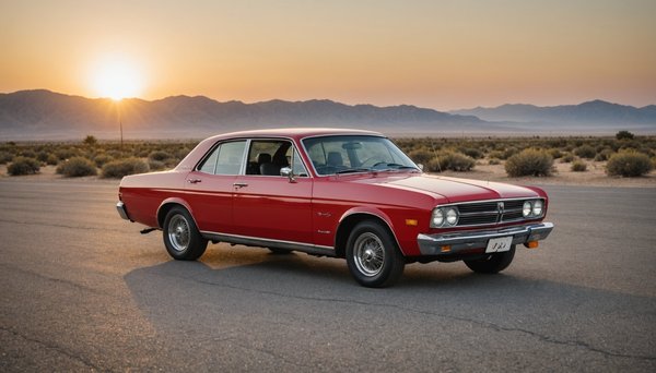 Les étapes incontournables pour sélectionner votre voiture d'occasion