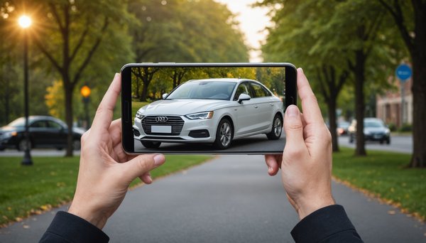 Top astuces pour comparer les devis d'assurance auto en ligne